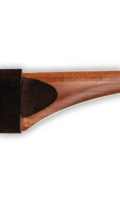 Arc Longbow Traditionnel LEGEND STICK 68" HOWARD HILL ARCHERY -Tir Précis Promos Magasin arc longbow traditionnel legend stick 68 howard hill archery 2