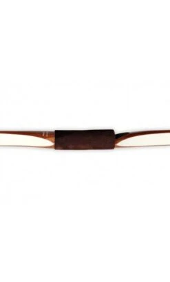 Arc Longbow Traditionnel LEGEND STICK 68" HOWARD HILL ARCHERY