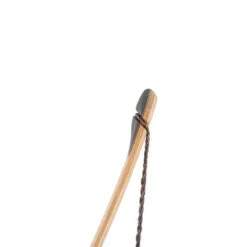 Arc Longbow Traditionnel Slick Stick Charcoal 58" BEARPAW -Tir Précis Promos Magasin arc longbow traditionnel slick stick charcoal 58 bearpaw 2