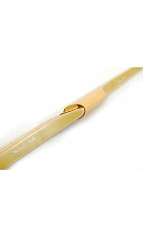Arc Longbow Traditionnel "WESLEY SPECIAL" 70" Standard HOWARD HILL ARCHERY 3 Arc Longbow Traditionnel "WESLEY SPECIAL" 70" Standard HOWARD HILL ARCHERY – Image 3