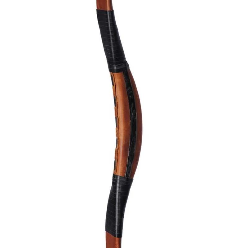 Arc Mongol 56" Horsebow Traditionnel BEARPAW 2 Arc Mongol 56" Horsebow Traditionnel BEARPAW – Image 2
