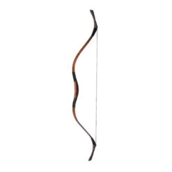 Arc Mongol 56" Horsebow Traditionnel BEARPAW