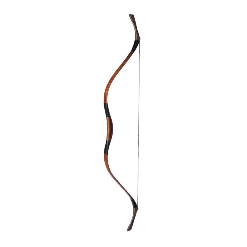 Arc Mongol 56" Horsebow Traditionnel BEARPAW 1 Arc Mongol 56" Horsebow Traditionnel BEARPAW