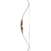 Arc Recurve 58" Super Grizzly BEAR ARCHERY