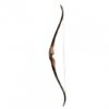 Arc Recurve Chasse 52" KIOWA BEARPAW