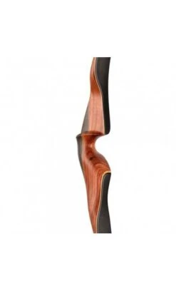 Arc Recurve Chasse 52" KIOWA BEARPAW -Tir Précis Promos Magasin arc recurve chasse 52 kiowa bearpaw 2