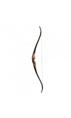 Arc Recurve Chasse 52" KIOWA BEARPAW