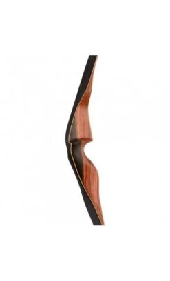 Arc Recurve Chasse 52" KIOWA BEARPAW -Tir Précis Promos Magasin arc recurve chasse 52 kiowa bearpaw 3