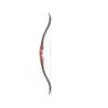 Arc Recurve Chasse BLACK BEAR 58" RAGIM ARCHERY