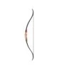 Arc Recurve Chasse BLACK PANTHER 58" RAGIM