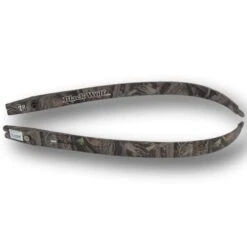 Arc Recurve Chasse Black Wolf WIN&WIN -Tir Précis Promos Magasin arc recurve chasse black wolf winwin 2