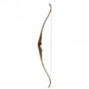 Arc Recurve Chasse DESERT HUNTER 60" BEARPAW PRODUCTS