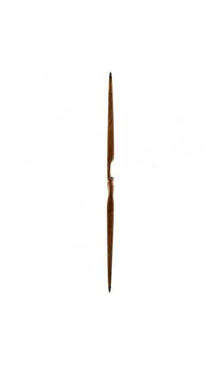 Arc Recurve Chasse DESERT HUNTER 60" BEARPAW PRODUCTS -Tir Précis Promos Magasin arc recurve chasse desert hunter bearpaw products 4