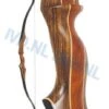 Arc Recurve Chasse Hunter Fieldbow MARTIN ARCHERY