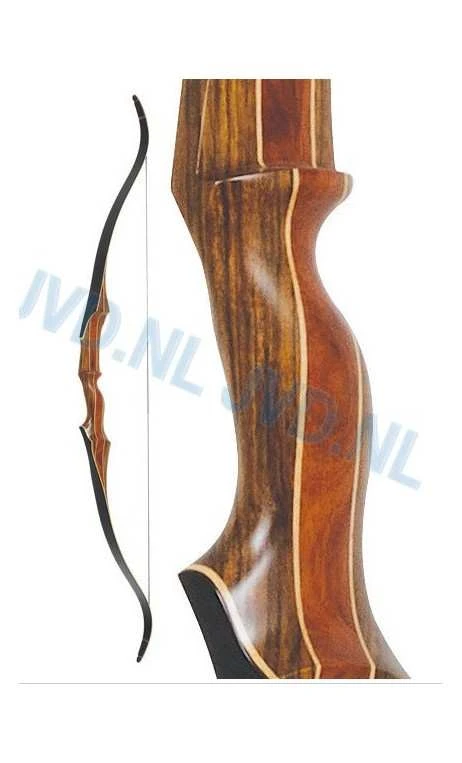 Arc Recurve Chasse Hunter Fieldbow MARTIN ARCHERY 1 Arc Recurve Chasse Hunter Fieldbow MARTIN ARCHERY