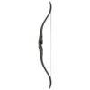 Arc Recurve Chasse MEZZO 50" OAK RIDGE