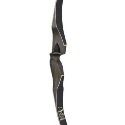 Arc Recurve Chasse MEZZO 50" OAK RIDGE -Tir Précis Promos Magasin arc recurve chasse mezzo 50 oak ridge 2