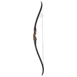 Arc Recurve Chasse ORYX 60" RH BUCK TRAIL -Tir Précis Promos Magasin arc recurve chasse oryx 60 rh buck trail 1