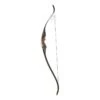 Arc Recurve Chasse ORYX 60" RH BUCK TRAIL