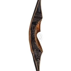 Arc Recurve Chasse ORYX 60" RH BUCK TRAIL -Tir Précis Promos Magasin arc recurve chasse oryx 60 rh buck trail 2