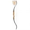 Arc Recurve Chasse Phoenix 64" Big Tradition