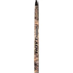 Arc Recurve Chasse SATORI 62" Realtree Edge HOYT ARCHERY -Tir Précis Promos Magasin arc recurve chasse satori 62 realtree edge hoyt archery 2