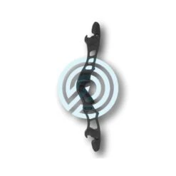 Arc Recurve Chasse SATORI 62" Realtree Edge HOYT ARCHERY