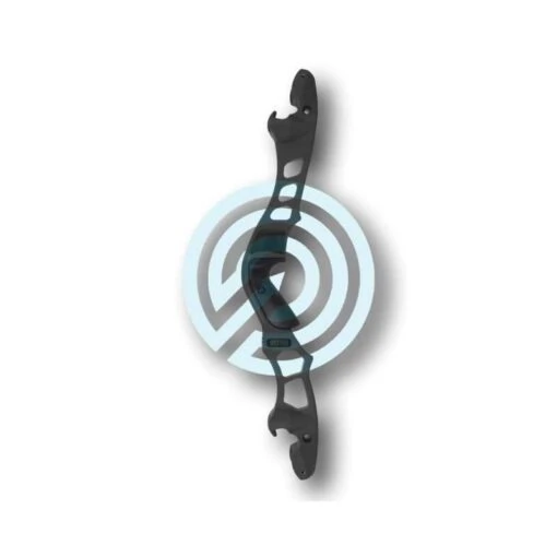 Arc Recurve Chasse SATORI 62" Realtree Edge HOYT ARCHERY -Tir Précis Promos Magasin arc recurve chasse satori 62 realtree edge hoyt archery