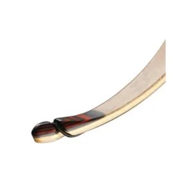 Arc Recurve Chasse SNIPER 60" RH OLD MOUNTAIN ARCHERY -Tir Précis Promos Magasin arc recurve chasse sniper 60 rh old mountain archery 3