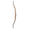 Arc Recurve Chasse TALON 60" BUCK TRAIL ELITE