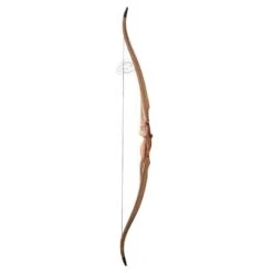 Arc Recurve Chasse TALON 60" BUCK TRAIL ELITE