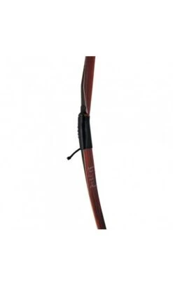 Arc Recurve Court FIRE STICK 50" BEARPAW PRODUCTS -Tir Précis Promos Magasin arc recurve court fire stick 50 bearpaw products 3