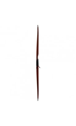 Arc Recurve Court FIRE STICK 50" BEARPAW PRODUCTS -Tir Précis Promos Magasin arc recurve court fire stick 50 bearpaw products 4