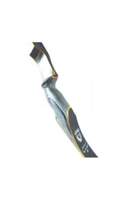 Arc Recurve METEOR 62" OLD TRADITION -Tir Précis Promos Magasin arc recurve meteor 62 old tradition 2