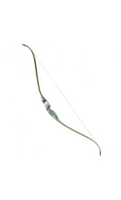 Arc Recurve METEOR 62" OLD TRADITION