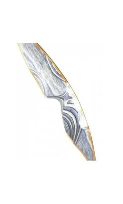 Arc Recurve METEOR 62" OLD TRADITION -Tir Précis Promos Magasin arc recurve meteor 62 old tradition 3
