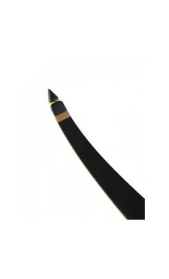 Arc Recurve METEOR 62" OLD TRADITION -Tir Précis Promos Magasin arc recurve meteor 62 old tradition 4