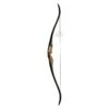 Arc Recurve SAGE 60" LH SAMICK