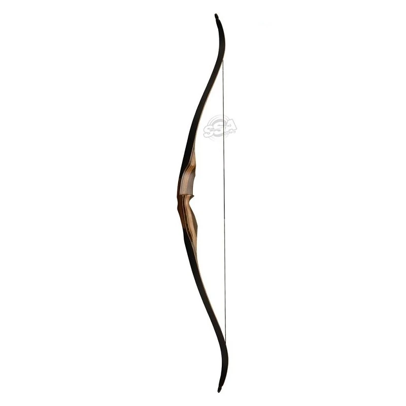 Arc Recurve SAGE 60" RH SAMICK 1 Arc Recurve SAGE 60" RH SAMICK