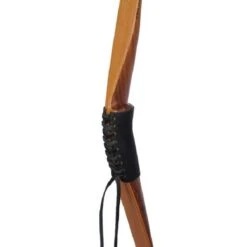 Arc Recurve TOMBOW 50" BEARPAW 5 Arc Recurve TOMBOW 50" BEARPAW -Tir Précis Promos Magasin arc recurve tombow 50 bearpaw 1