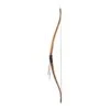 Arc Recurve TOMBOW 50" BEARPAW