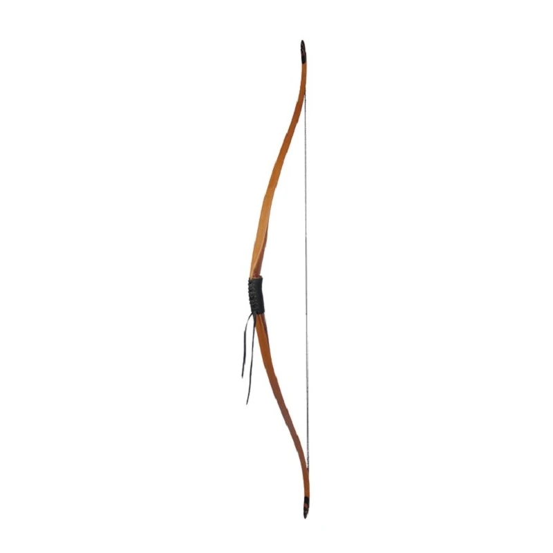 Arc Recurve TOMBOW 50" BEARPAW 1 Arc Recurve TOMBOW 50" BEARPAW