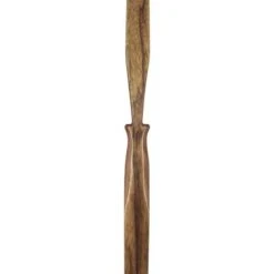 Arc Recurve Traditionnel EAGLE 58" Ambidextre BEARPAW -Tir Précis Promos Magasin arc recurve traditionnel eagle 58 ambidextre bearpaw 2