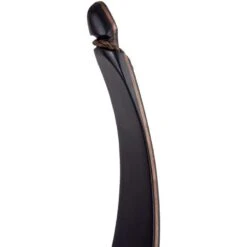 Arc Take Down Recurve Hero 62 Pouces BEARPAW PRODUCTS -Tir Précis Promos Magasin arc take down recurve hero 62 pouces bearpaw products 2