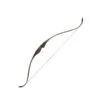 Arc Traditionnel Chasse Recurve CARACAL 60" OLD TRADITION