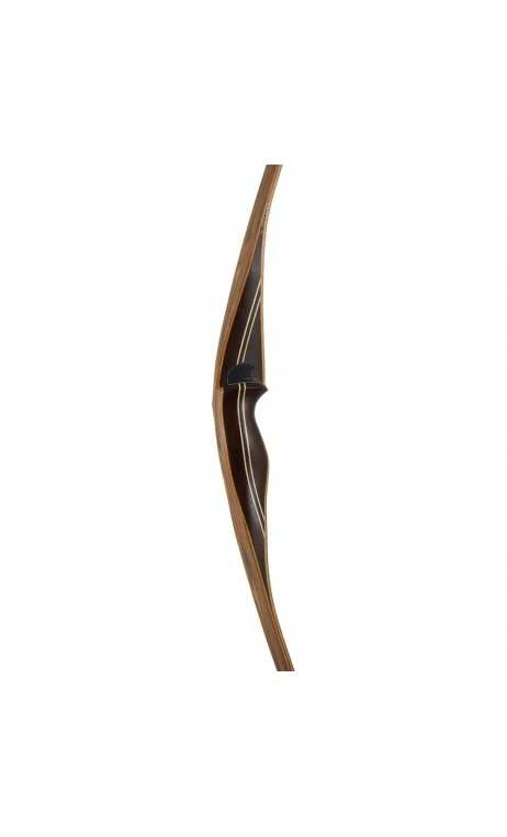 Arc Traditionnel HUNTER STICK 60" BEARPAW ARCHERY 2 Arc Traditionnel HUNTER STICK 60" BEARPAW ARCHERY – Image 2