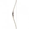 Arc Traditionnel HUNTER STICK 60" BEARPAW ARCHERY