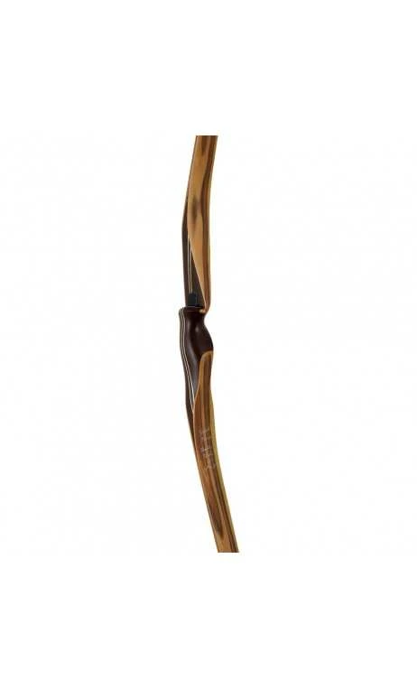 Arc Traditionnel HUNTER STICK 60" BEARPAW ARCHERY 3 Arc Traditionnel HUNTER STICK 60" BEARPAW ARCHERY – Image 3
