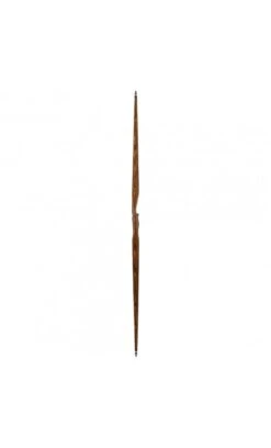 Arc Traditionnel HUNTER STICK 60" BEARPAW ARCHERY 9 Arc Traditionnel HUNTER STICK 60" BEARPAW ARCHERY -Tir Précis Promos Magasin arc traditionnel hunter stick 60 bearpaw archery 4