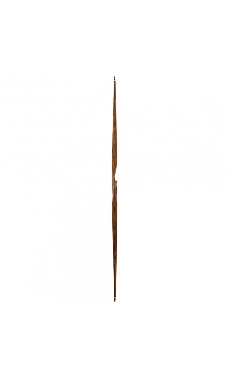 Arc Traditionnel HUNTER STICK 60" BEARPAW ARCHERY 5 Arc Traditionnel HUNTER STICK 60" BEARPAW ARCHERY – Image 5